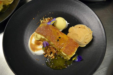 Kalahari A Taste Of Africa - Wanneroo - Australian Directory 0