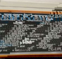 Kwinana Fish and Chips - Australian Directory