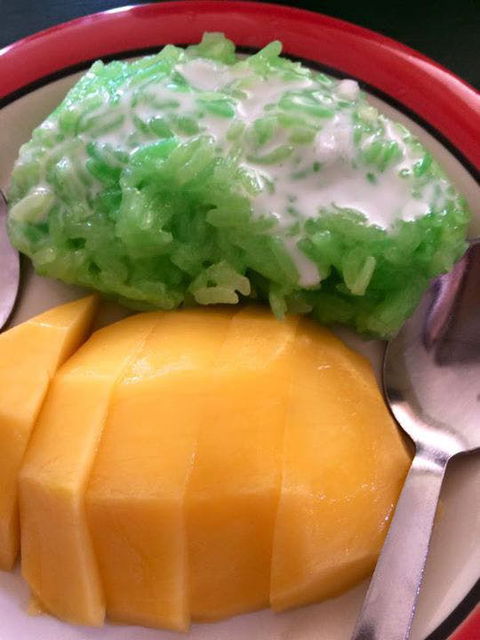 Long Lae - Australian Directory 0