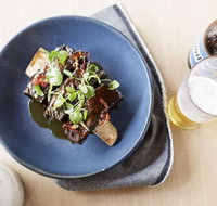 Margaret River Hotel - Australian Directory