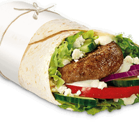 McDonald's - Mindarie - Australian Directory