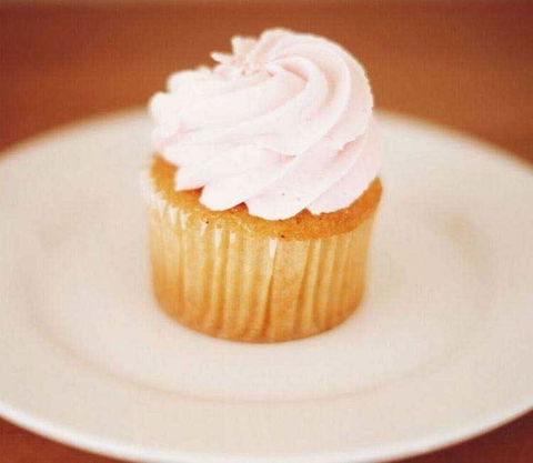 Michel's Patisserie - Wynnum - Australian Directory 0