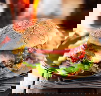 Olive  Bean Cafe - Australian Directory