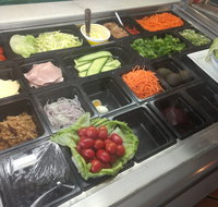 Pizza Capers - Millner - Australian Directory