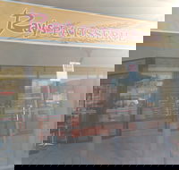 Ray's Patisserie - Riverview - Australian Directory