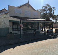 Redsands Takeaway - Australian Directory