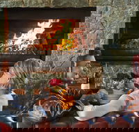 Singlefile Wines - Australian Directory
