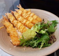 Spice Field Asian Cuisine - Australian Directory