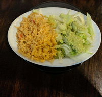 Taco Bill - Keilor Downs - Australian Directory