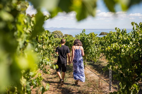 Terindah Estate - Australian Directory 0
