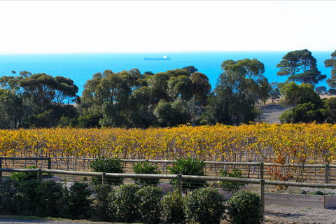 Terindah Estate - Australian Directory 2