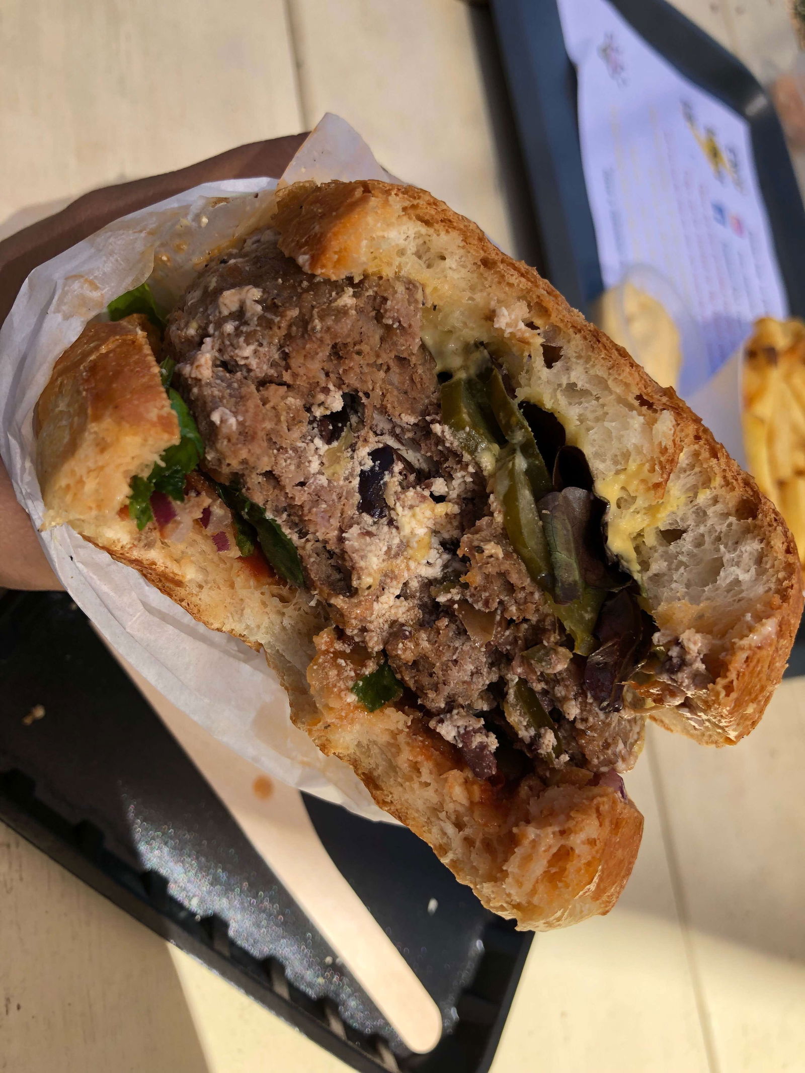 Ocean Beach WA Australian Directory