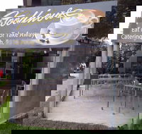 The Foodhouse - Australian Directory