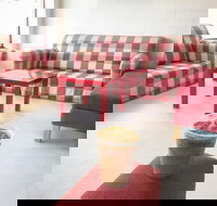 Three Zero Two Zero - Australian Directory