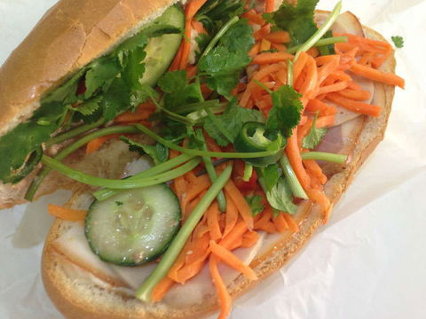 Wangara Centre Lunch Bar - Australian Directory 0