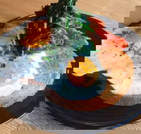 West Eighty One - Australian Directory