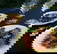 Ace High Eatery and Bar - Australian Directory