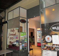 Bay Tandoori - Australian Directory