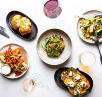 Beirne Lane - Australian Directory