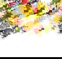 Boost Juice - Riverview - Australian Directory