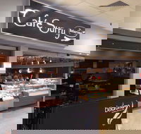 Caf Surry - Australian Directory