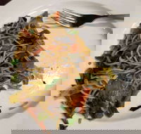 Chinaman Restaurant - Australian Directory