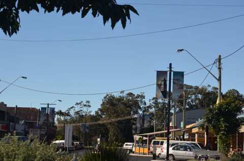 Coraki Takeaway - Australian Directory 0