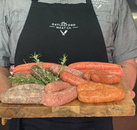 Daylesford Meat Co. - Australian Directory