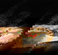 Domino's - Glenmore Park - Australian Directory