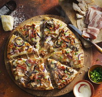 Domino's - Tumbi Umbi - Australian Directory