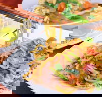 Doytao Thai - Sutherland - Australian Directory