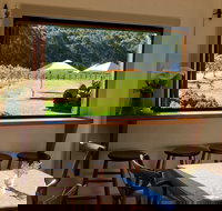 Gentle Annie Berry Gardens - Australian Directory