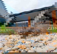 Glenorie RSL Club - Australian Directory