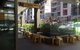Guzman Y Gomez - Fortitude Valley - thumb 0