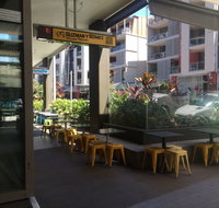 Guzman y Gomez - Fortitude Valley - Australian Directory