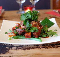 Hill Thai Restaurant - Australian Directory