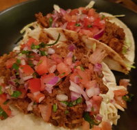 Hula Bar - Australian Directory