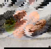 India Cottage - Kwinana - Australian Directory