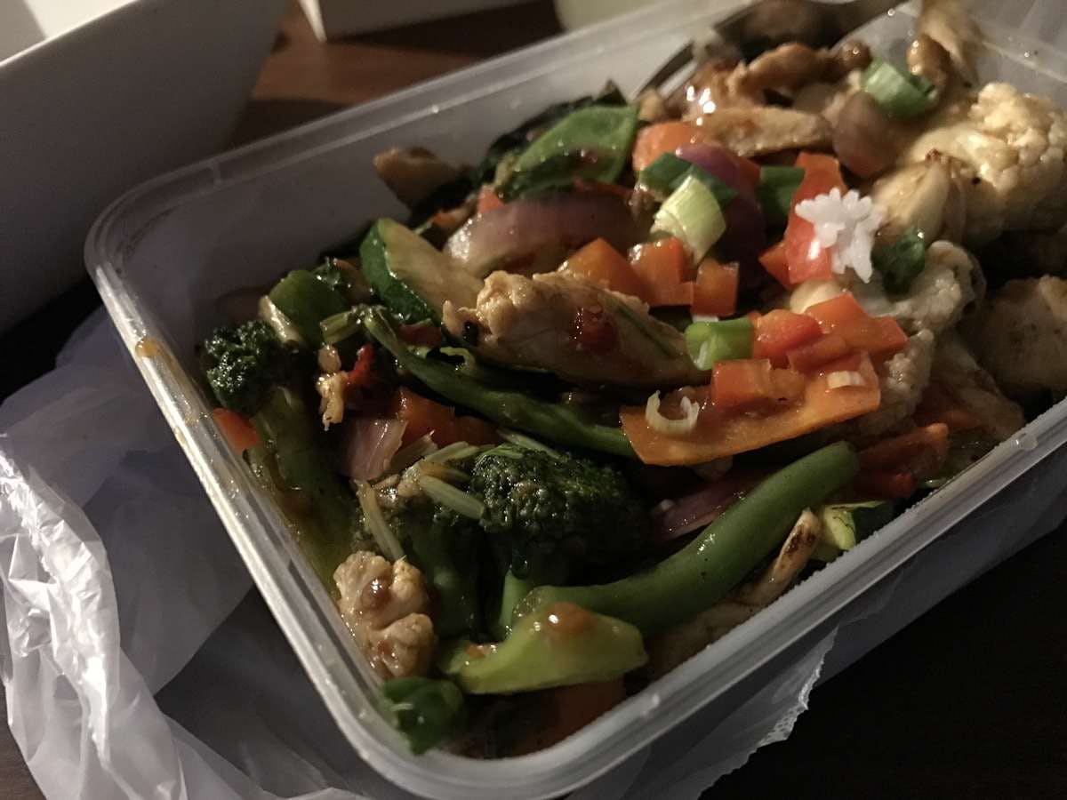 Kingscliff NSW Australian Directory