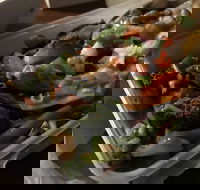 Kathmandu Kitchen - Australian Directory