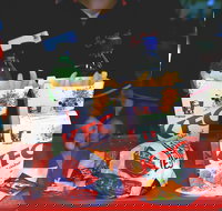 KFC - Roxburgh Park - Australian Directory