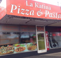 La Katina - Australian Directory