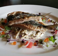 Le Bouchon - Australian Directory
