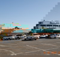 Lightning Ridge District Bowling Club Ltd - Australian Directory