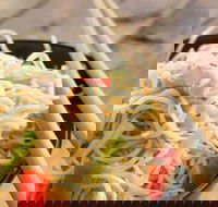 Noodle Paradise - St Clair - Australian Directory