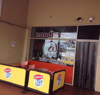 Noodle  Keilor Downs - Australian Directory