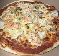 Pizza D'Oro - Australian Directory