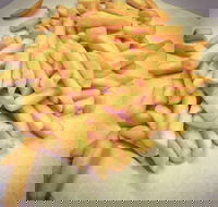 PJ O'Reilly's - Australian Directory