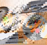 Porters - Australian Directory