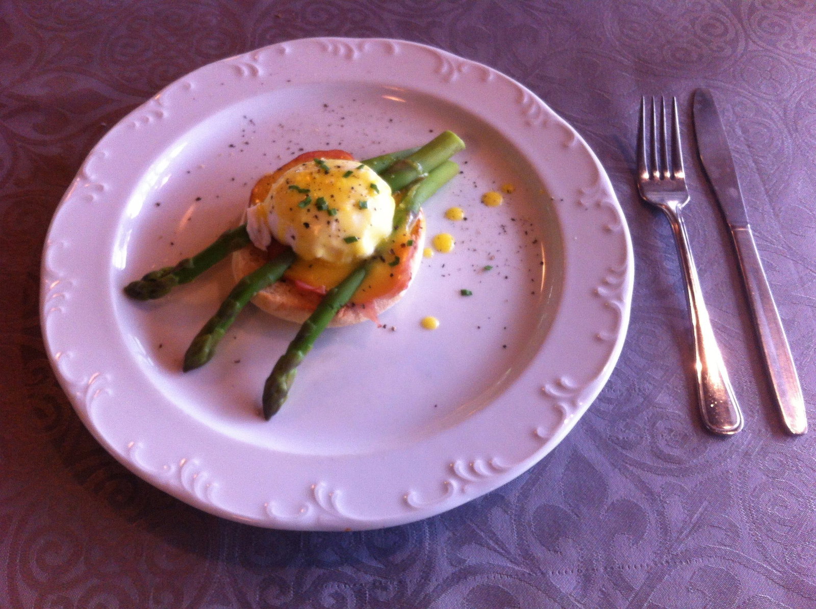 Mount Seaview NSW Australian Directory